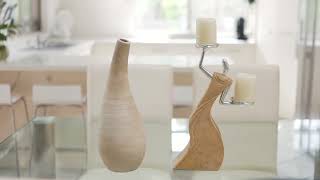 16 Sirius Place, Engadine