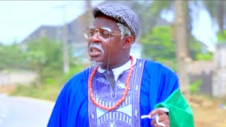 SEE WHAT NIGERIANS DID TO SUPER EAGLES AFTER LOOSING THE AFCON FINAL