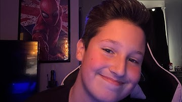 400 Subscribers Man. 