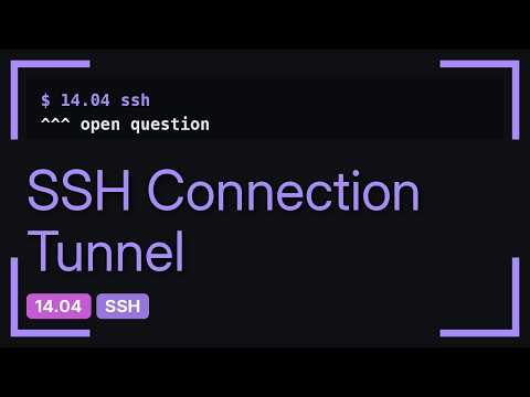 Ubuntu: How can I keep SSH connection alive?