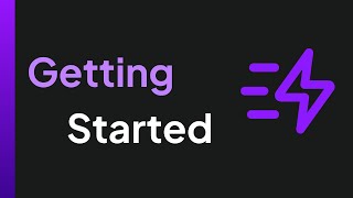 Getting Started With Botstacks