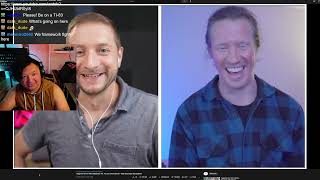Reaction to Alex Ziskinds Video Beginner on M1 Max MacBook VS. Pro on Chromebook