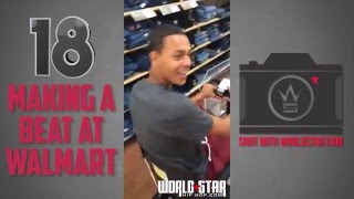 wshh-best-of-worldstar-camera-e01