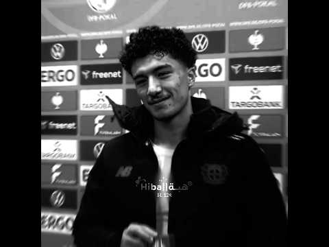 ابࢪاه يم مازةة  اكسبلور    لايك  تصميمي 