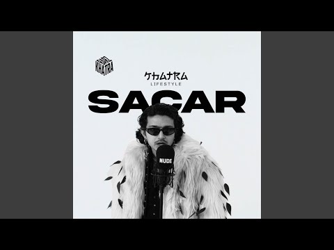 Khatra Barz