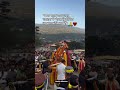 365 स ल ब द क ल ल दशहर म पह च द वत क ई क ड न ग KULLU DUSSEHRA 2025 Phadivibes 365 स ल ब द क ल ल दशहर म पह च द वत क ई क ड न ग KULLU DUSSEHRA 2025 Phadivibes