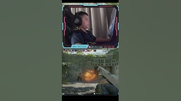 ИГРАЕМ НА FACEIT В CS2 ANCIENT #deagle #фэйсит #counterstrike2 #faceit #эншин #ANCIENT #стрим #ксго2