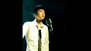 Jang Geun Suk time of waiting ost do re mi fa...