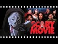 Is SCARY MOVIE Really That Bad?