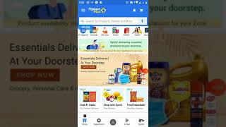 CouponNxt the best coupon website