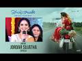 Artist Jordar Sujatha Speech at Idupukayitham Movie Opening Ceremony Event | Shreyas Media