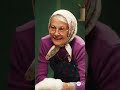 #shorts #ytshorts #юмор #мем #абсурд #кенгуру #funnyanimals #comedy #viral #смешно