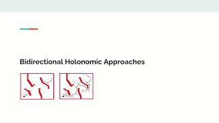 Optimal Path Planning using RRT* based Approaches: A Survey and Future Directions