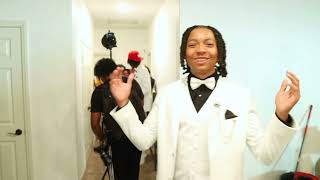 Prom 2026