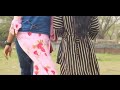 #ytshort2m , YouTube Short videos, YouTube video funny status videos ytshort WhatsApp status