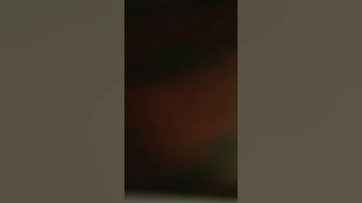 Mothafucking David clore