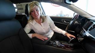 KIA K900