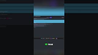 GDevelop: Player Death Logic & Scene Restart #shorts #tutorial #gamedev #gdevelop #gdevelop5
