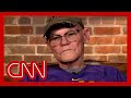 Stunning James Carville reacts to GOP politicians supporting Trump in court