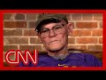 ‘Stunning’: James Carville reacts to GOP politicians supporting Trump in court