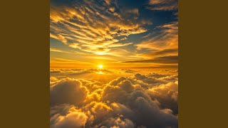 Sleepless Cloud Bloom