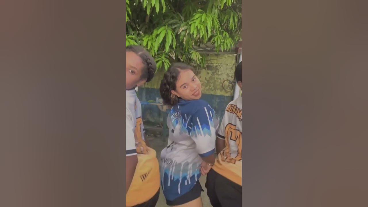 #papua #patola #tiktokpapua #papua #patola #tiktokpapua
