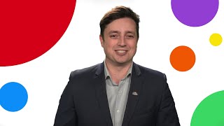 Weekly Winners Wrap | 2 June 2023 | The Lott