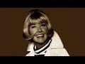 Doris Day. Again. [HD]