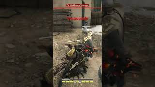 Assassin's Creed Odyssey #gaming #assassinscreedodissey #games