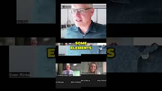 3 Valuable Experience: Sharing Insights & Round Table