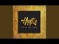 Hustle