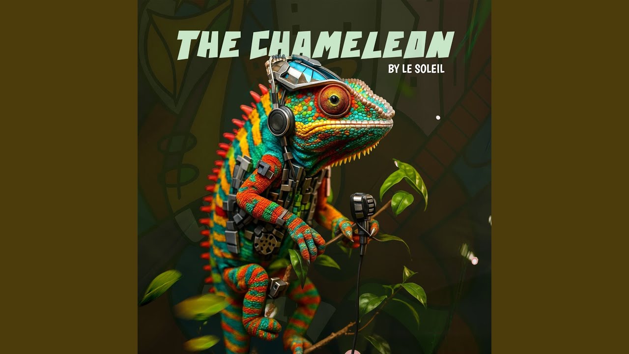 Watch Pieces on YouTube Watch Pieces on YouTube