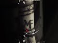 آهنگ جدید مکه موردم کفنم پارچه باشه آهنگ جدید مکه موردم کفنم پارچه باشه