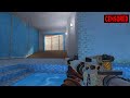 highlight_standoff 2 @ Berlim (35)