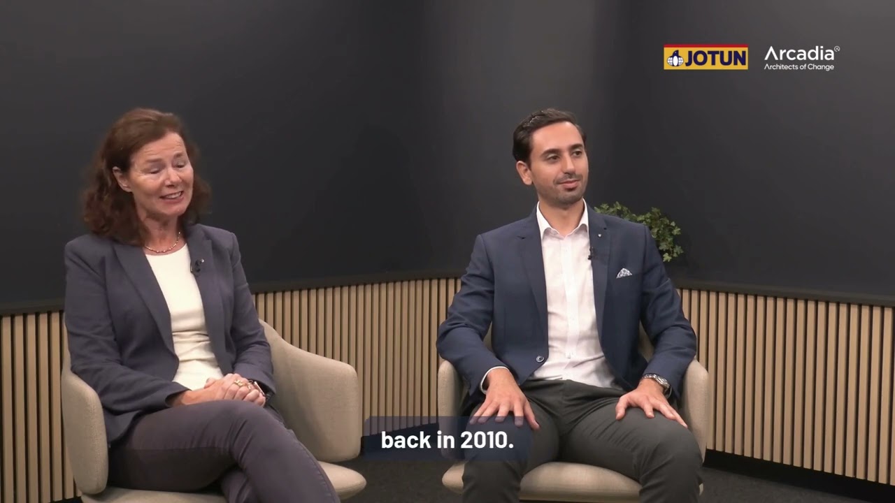 Feedback Leaders Wish They Had Sooner - ZF 360° assessments