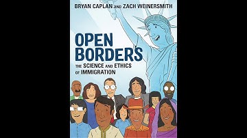 Bryan Caplan and Zach Weinersmith Interview Each Other