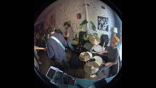  Sounds Better With You - Stardust| Cover By Sacred Sol