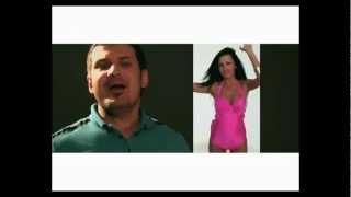 Adi de la Valcea si Morgana - Chiar e mai bine