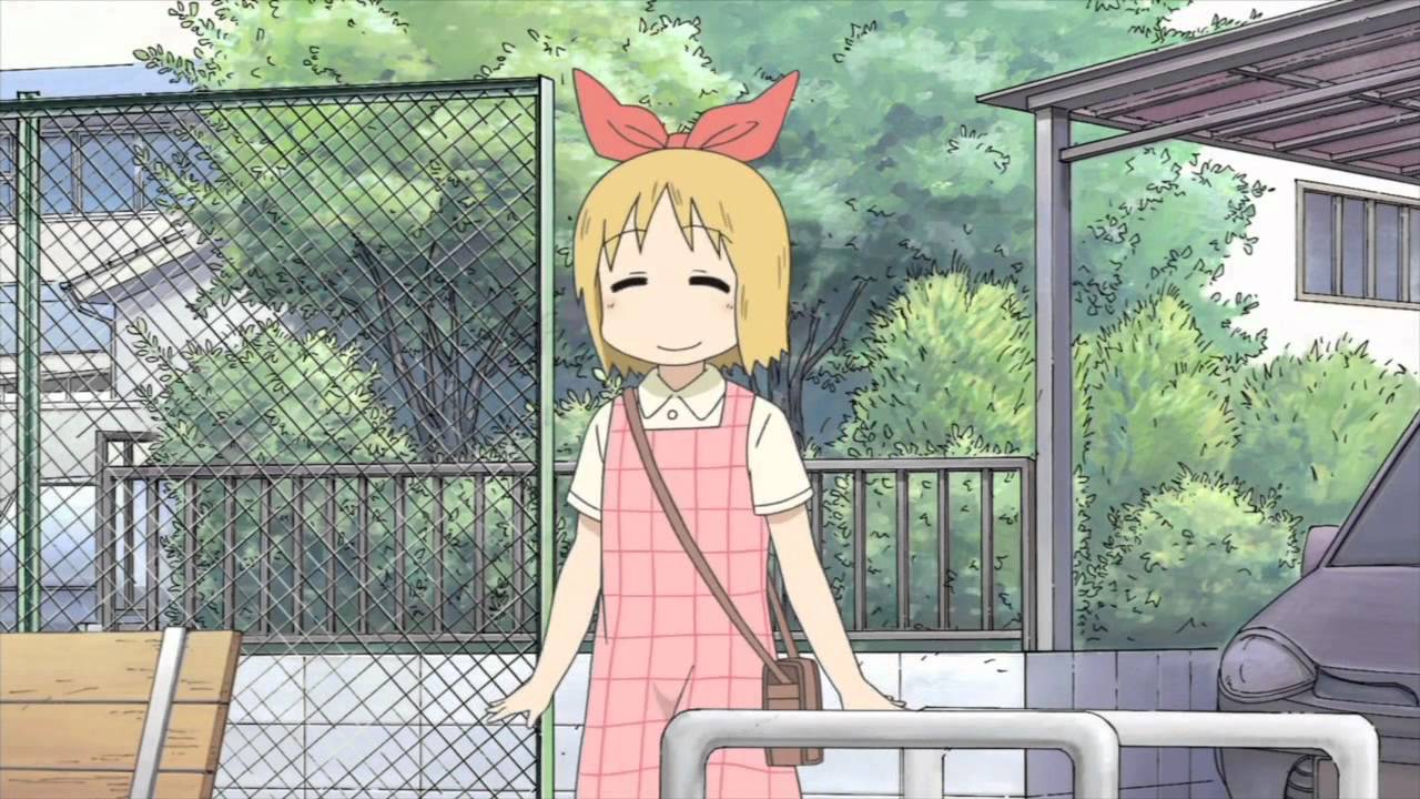 TL Note Eh means "Eh" YouTube