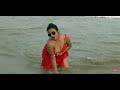 New Love Crush Model Sima Heart Crash Videos Shoot Western Style Seductive videoshoot 2019 HD