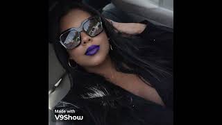 I Do Not Own The Rights To This 