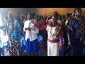 Pastor Kibet Worship Viumbe Vyote