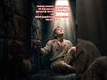 jospeh forgotten in chains ⛓️ #joseph #biblestories #emotionalstory #genesis #faith#fyp#viral #god