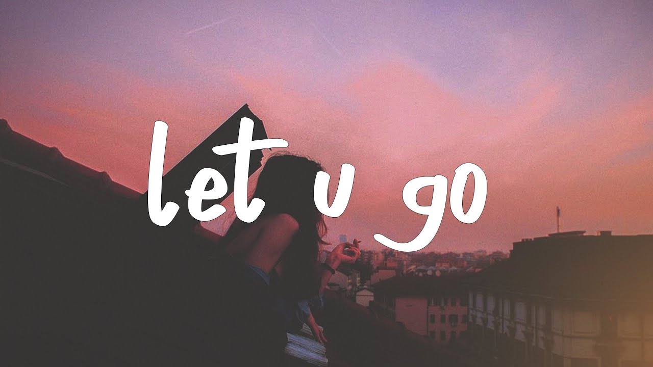 Верево ю гоу. Let u go. ATB Let u go. ATB - Let u go (DJ Nick White Remix). Faime.