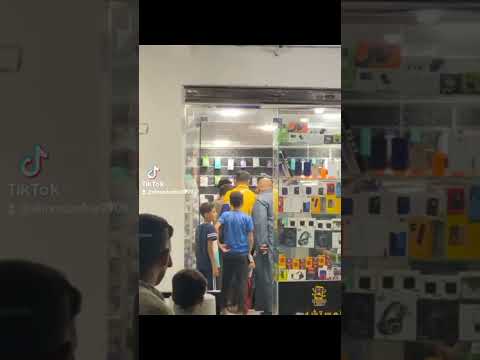 العب بنار ومتلعبش مع المستشار عروض وتخفيضات خصم يصل لي 50 باذن الله ع جميع الاكسسوارات والصيانة