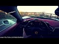 اغنية قولي لامك يابنت انا لما بحب بجن بحن