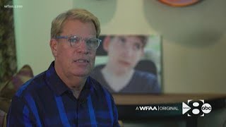 WFAA Original: Info on infant medical screenings at a drag show