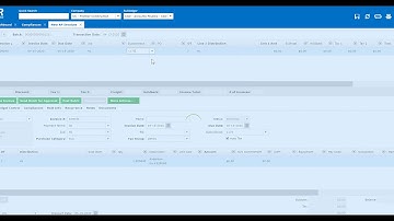 Premier - Compliance Management Made Easy