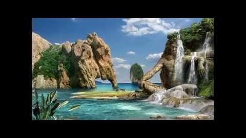 UMMID KI HAD ME- DearApsIsHere-APS