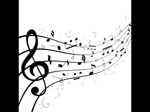 Melodia - Myroslav Skoryk